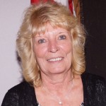 Sue Dalton